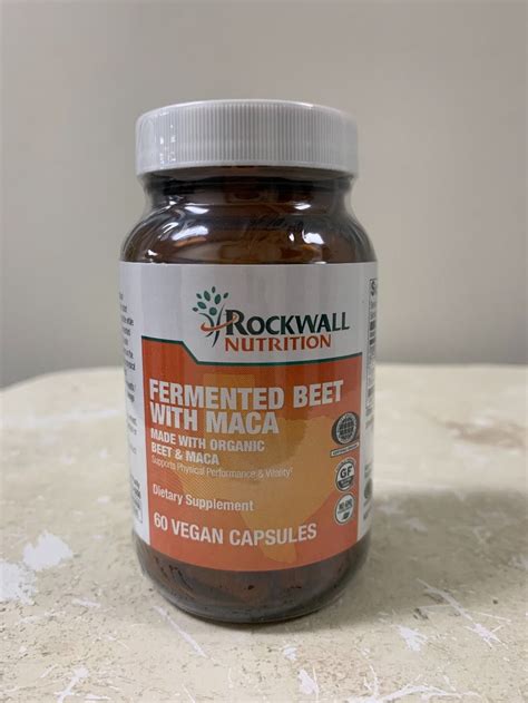 Rockwall nutrition - EASY TO TAKE HOMEOPATHIC MEDICINE: Quick-dissolving tablets that melt in your mouth almost instantly. 250 TABLETS = UP TO 125 DOSES: of Nux Vomica 30X. NATURAL NAUSEA, HEADACHE OR FLU SYMPTOM RELIEF MEDICINE. SAFE AND NON-HABIT FORMING: Our gentle homeopathic formulas are made …